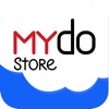 Mydo Store