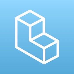 查查买房管家-咨询