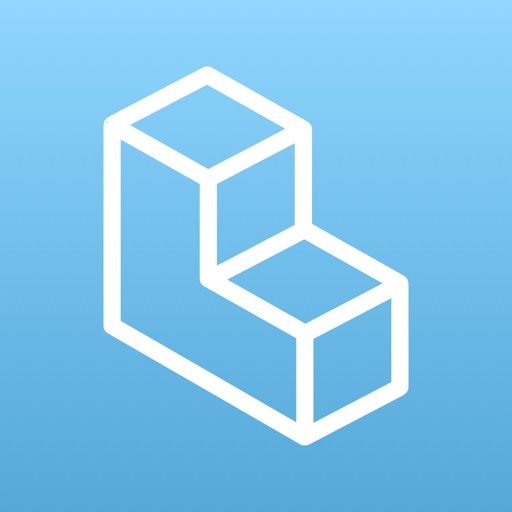 查查买房管家-咨询