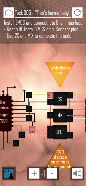 Brainjection(圖6)-速報App