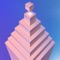 Simple and beautiful graphics designed