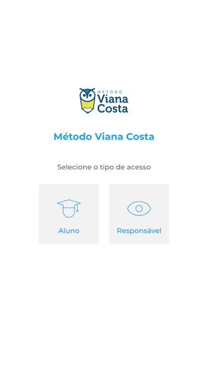 Método Viana Costa