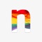 Notabu is a community of free people