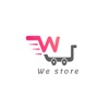 We Store