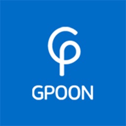 GPOON