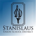 Stanislaus Union SD