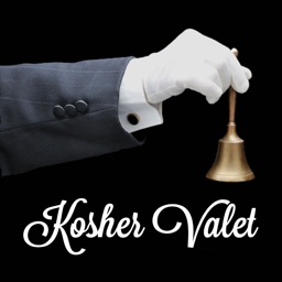 KosherValet