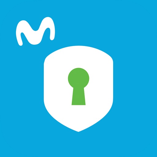 Seguridad Dispositivos