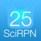 GO-25 SciRPN simulates the venerable HP-25C Programmable Scientific Calculator from 1976