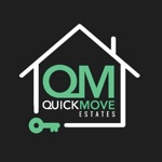 Quick Move Estates