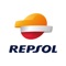 Estaciones de Servicio, la nueva aplicación de Repsol desde la que podrás: