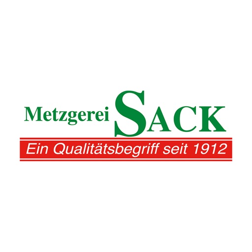 Metzgerei Sack