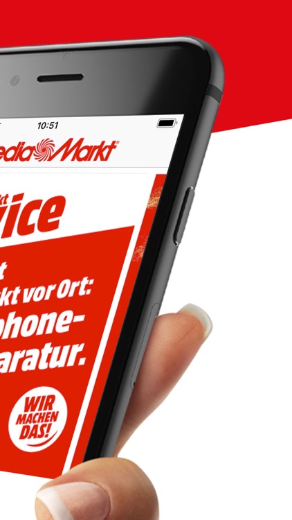MediaMarkt Deutschland