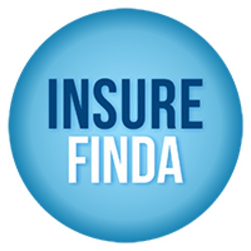 Insure Finda