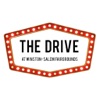 The Drive: Winston Salem