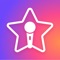 Discover everything musical