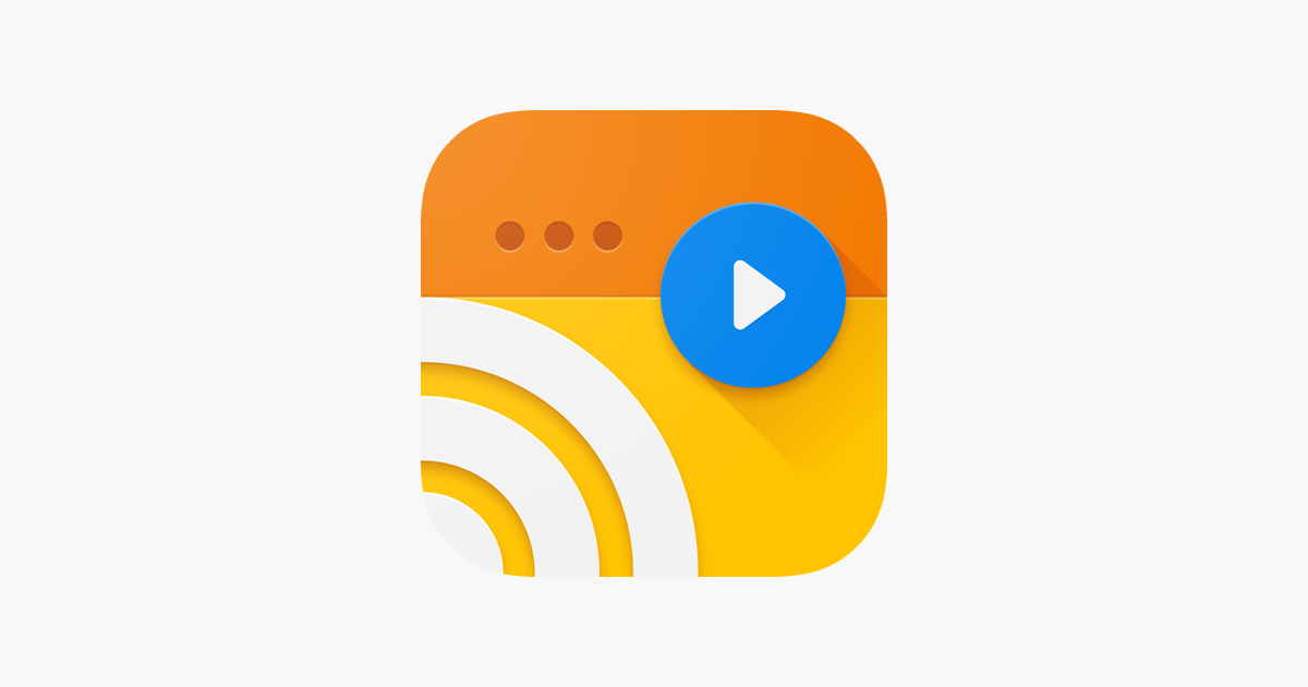 apps.apple.com