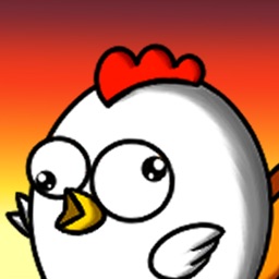 ほっぴんぐチキン