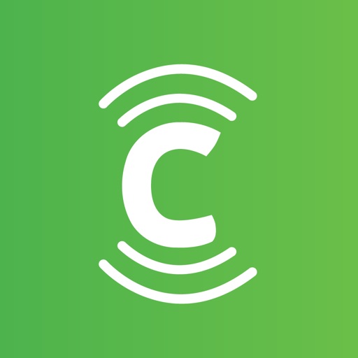 PAHCConnect Download