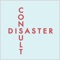 Disaster Consult iOS provides quick, digestible clinically relevant information for medical providers treating patients with COVID-19 by using quick bullets/summaries, checklists, photographs, and graphics along with links to the underlying articles