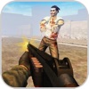 Shooting Zombie: Crazy World