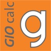 GioCalc