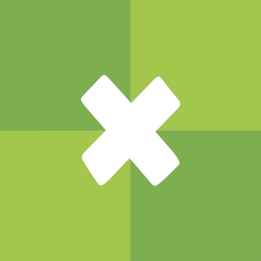 Multiplication Askunge