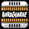 AuraCharge - iPhoneアプリ