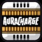 AuraCharge