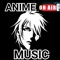 Anime Music Radio Anime