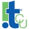 InTouch Mobile Banking is a secure, convenient way to access your accounts anytime, anywhere, using your mobile device