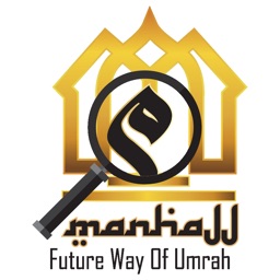 Manhajj