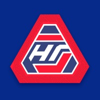 НГ–Сервис pour PC