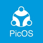 Top 10 Business Apps Like MyTeam.PicOS - Best Alternatives