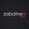 Zabatnee let’s you discover new outings and choose from your favorite ones, make reservations or buy tickets all within a simple and easy experience