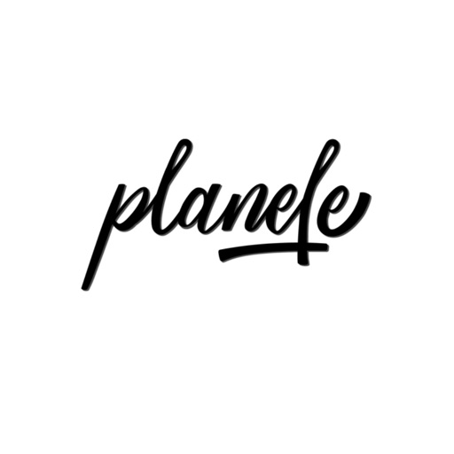 planele