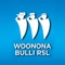 Woonona Bulli RSL Club offers great spaces and quality dining for the whole family in the beautiful northern suburbs of the Illawarra