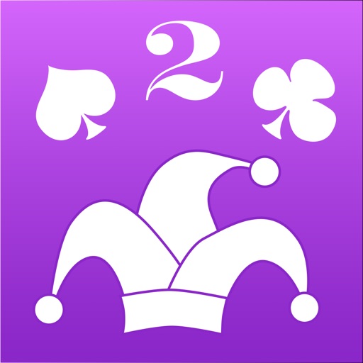 Pinnacola iOS App