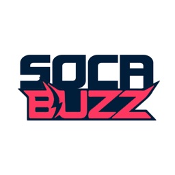 SocaBuzz