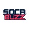 SocaBuzz is the premier Soca and Carnival Lifestyle app that provides its users with an all-inclusive experience