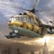 Helicopter game, Military Helicopter Transport is a new game based on Army transport missions, un like Army gunship helicopter games or RC helicopter simulation game, it’s all about top secret rescue missions to transport secret spy, helicopter recuse mission or to transport army commandos, army tanks, army jeeps to the battlefield, army base camps