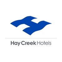 Hay Creek Hotels pour PC