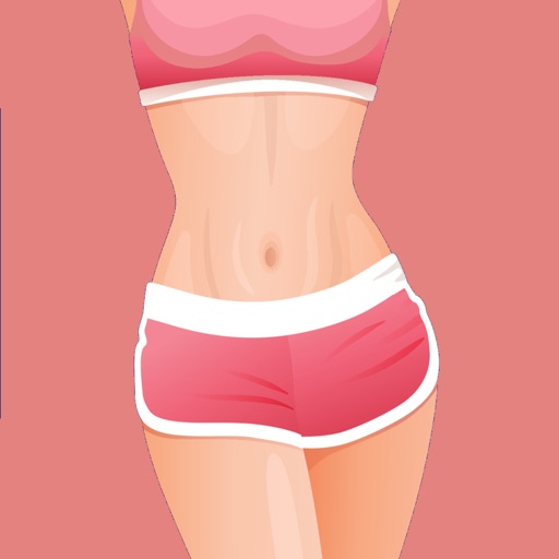 Female Workouts Download