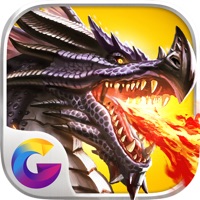 Dragons of Atlantis на пк