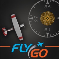 IFR Flight Trainer Simulator apk