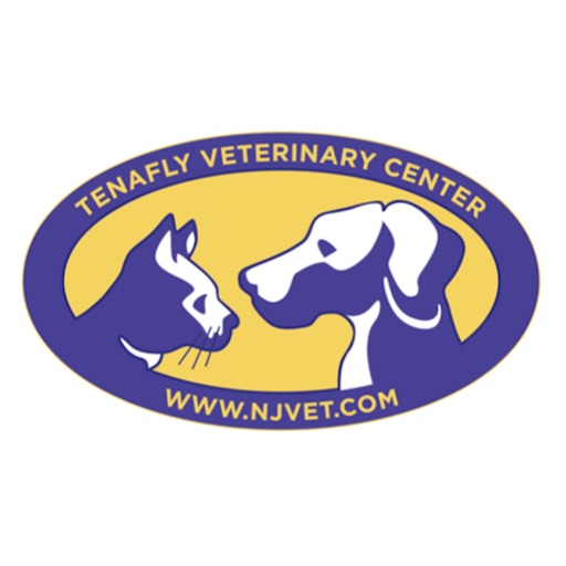 Tenafly Veterinary Center