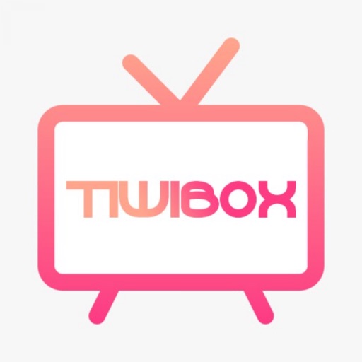 Tiwibox