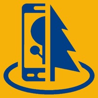 Mobile Builder pour PC