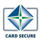 Northwest Bank Card Secure