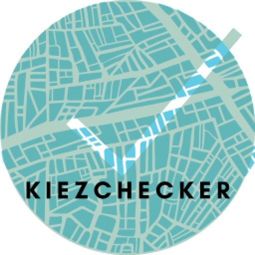 Kiezchecker